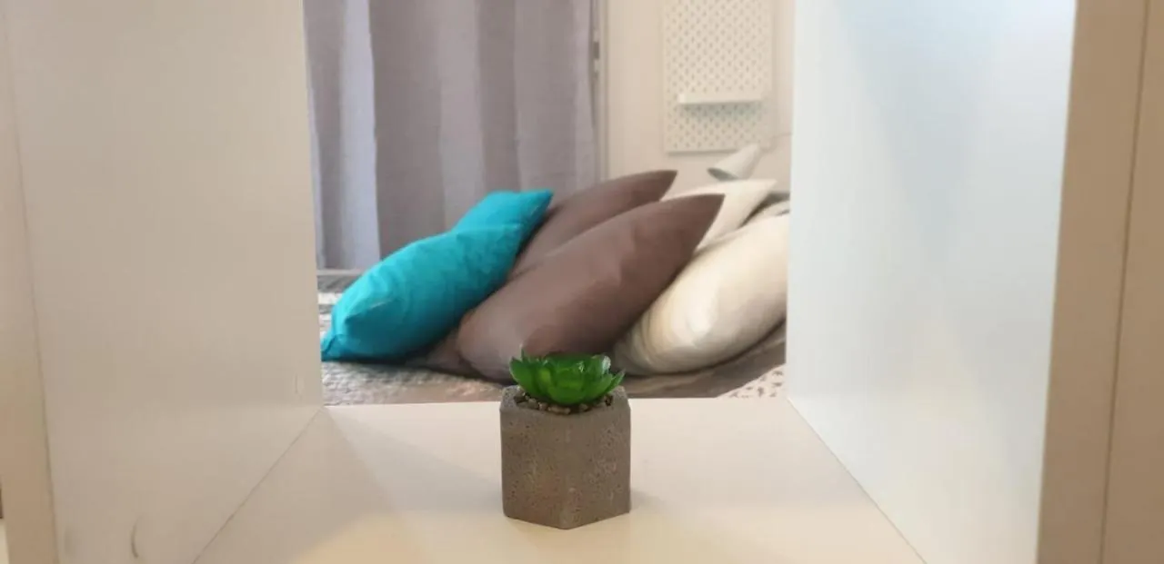 Cozy Apartman Aurelio Split
